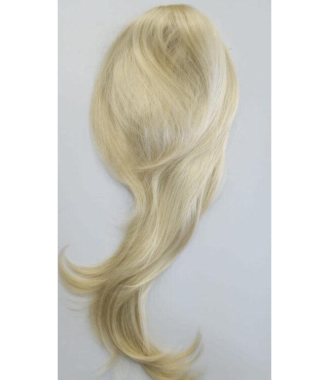 Marie-Daniele MD Thursday Half Wig - FINAL SALE