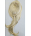 Marie-Daniele MD Thursday Half Wig - FINAL SALE