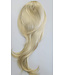 Marie-Daniele MD Thursday Half Wig - Long