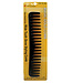 Magic Collection Wide Tooth Bone Styling Comb #5531