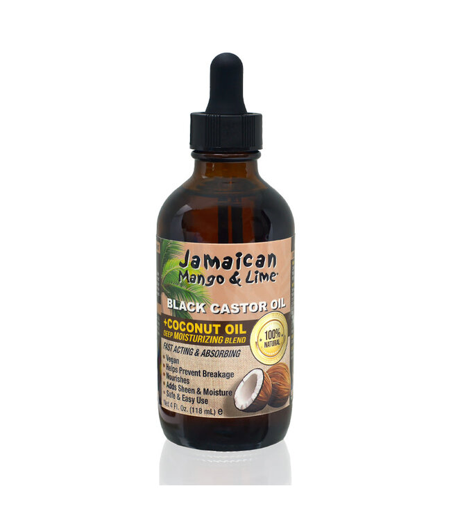 Jamaican Mango & Lime Jam Cast Coco 8z