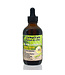Jamaican Mango & Lime Jam Cast Lemongrass 4oz