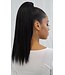 Marie-Daniele MD Natural Straight D/S