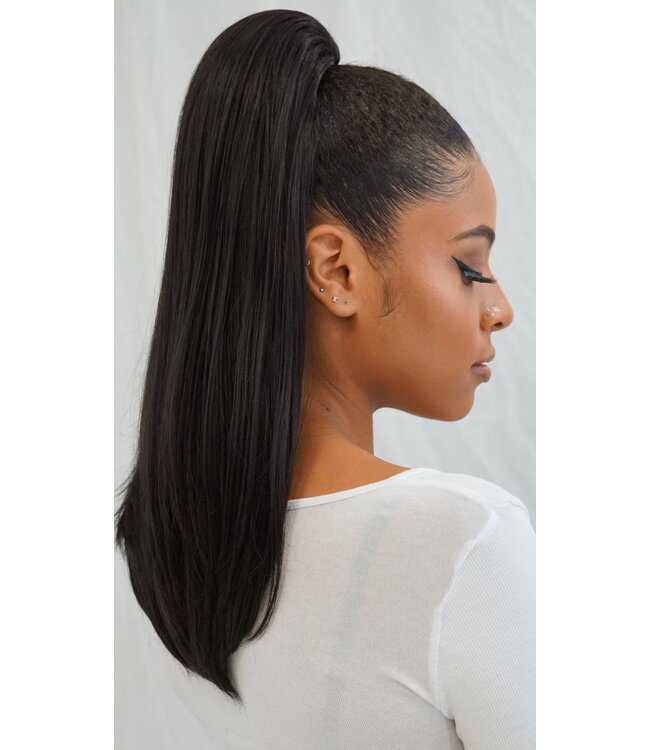 Marie-Daniele MD D/S Rev Str