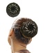 Marie-Daniele MD Rose Bun D/S