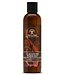 As I Am Cleansing Pudding 8oz