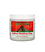 Aztec Secret Indian Healing Clay - 16oz