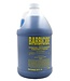 Barbicide Barbicide Disinfecting Jar