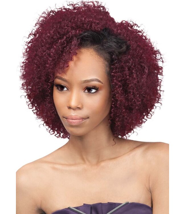 Purple Pack Baby Soft