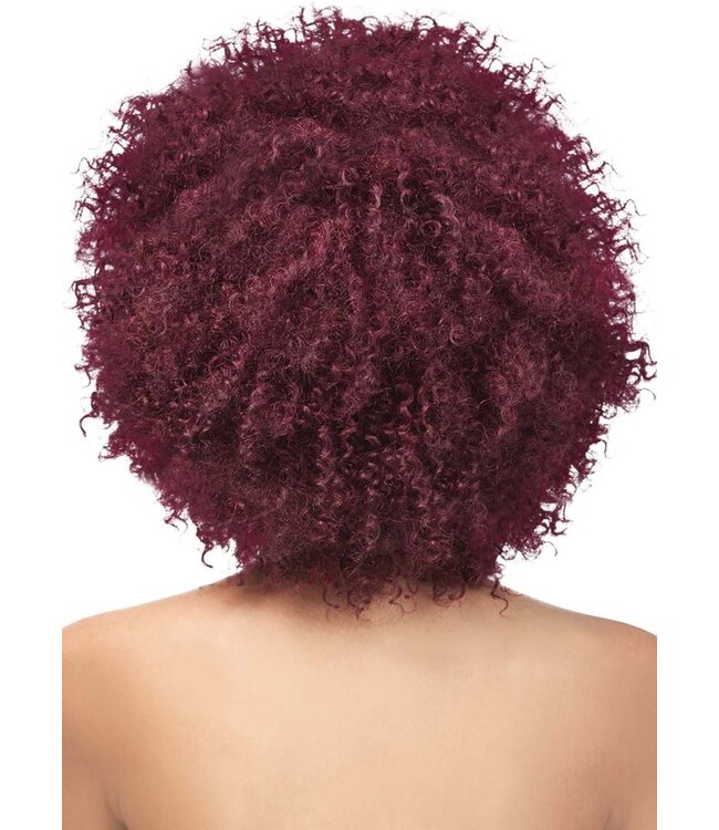 Purple Pack Baby Soft