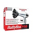 Andis Babyliss Pro Tourmaline & Ceramic 1875Watts Dryer