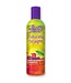 Beautiful Textures Naturally Straight Anti Reversion Shampoo 12oz