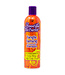 Beautiful Textures Tangle Taming Sulfate-Free Moisturizing Shampoo 12oz
