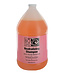 Biogro Neutralizing Shampoo (Gallon)