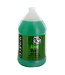 Biogro Aloe Vera Shampoo (Gallon)
