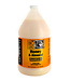 Biogro Almond/Honey Conditioner (Gallon)