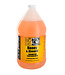 Biogro Almond/Honey Shampoo (Gallon)