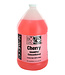 Biogro Cherry Shampoo (Gallon)