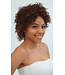 Marie-Daniele MD HH Natural Look