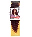 MAGIC GOLD Easy Diva Braid 19"