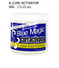 Blue Magic Curl Activator Gel 15.25oz
