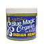 Blue Magic Indian Hemp 12oz