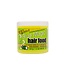 Blue Magic Hair Food 12oz