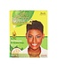 Pro-line Botanical Texturizer Kit Coarse