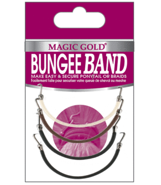 Bungee Band M18013/4