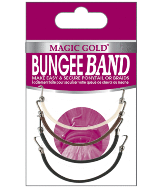 Bungee Band M18013/4
