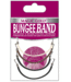 Bungee Band M18013/4
