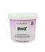 Clairol Bw2 Lightening Powder 32z