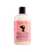 Camille Rose Moroccan Pear Conditioning Custard 8oz