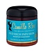 Camille Rose Oud Rich Infusion  8oz