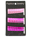 Color Bobby Pins - #2368