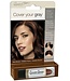 Cover Your Gray Stick Dark Brown