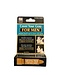 Cover Your Gray Stick Men Light Brown