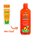 Cantu Avocado Sulfate-Free Shampoo 13.5oz