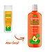 Cantu Avocado Sulfate-Free Conditioner 13.5oz