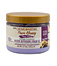 Creme Of Nature Pure Honey Hair Food  Acai Berry 4.7oz