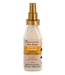 Creme Of Nature Pure Honey  Leave-In Conditioner 8oz