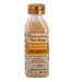 Creme Of Nature Pure Honey Moisturizing Shampoo 12oz