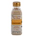 Creme Of Nature Pure Honey Moisturizing Conditioner 12oz