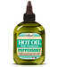 Difeel Hot Oil Hair Treatment-Peppermint 7.1oz