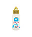 Ebin Wonder Lace Bond Lace Wig Adhesive Water Resistant 34ml