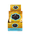 Hask Hair Treatment Argan Oil 1.75oz