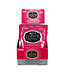 Hask Hair Treatment Keratin Protein 1.75oz