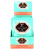 Hask Hair Treatment Monoi Oil 1.75oz
