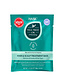 Hask Hair Tea Tree & Rosemary Oil Mask1.75oz