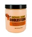 Kuza Cholesterol Indian Hemp 20oz